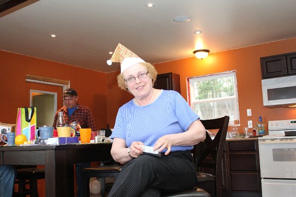 New Camera Dec2010 026